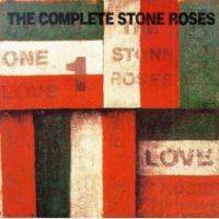 The Stone Roses : The Complete Stone Roses